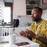 istockphoto-2167546258-612×612