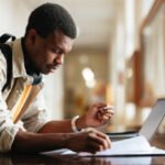 Bourses pour étudier à l’étranger