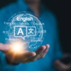 POURQUOI GOOGLE TRANSLATE RESTE ESSENTIEL POUR LES ETUDIANTS 🔥