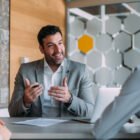 COMMENT MAITRISER L’ART DE MARCHANDER