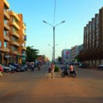 Top 5 des concours publics à ne pas rater en Afrique