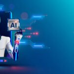 ChatGPT  pour les jeunes