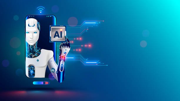 ChatGPT POUR LES JEUNES : 7 FACONS INTELLIGENTES DE L'UTILISER TOUS JOURS 1 ChatGPT pour les jeunes