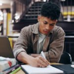 Méthodes efficaces pour mieux apprendre en moins de temps