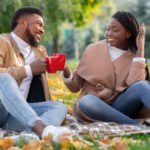 La communication sur la sexualité