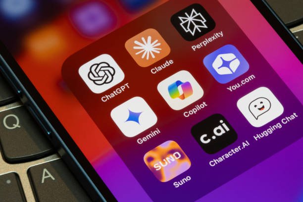 ChatGPT : 7 ASTUCES POUR L'INTEGRER DANS TON QUOTIDIEN 6 Astuce 7 : Améliorer les compétences linguistiques avec ChatGPT