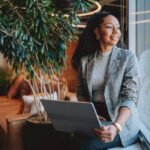 Comment connaître le secret du succès