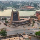 TOP 5 DES CONCOURS PUBLICS A NE PAS RATER EN AFRIQUE