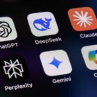 COMMENT CREER UN CV PROFESSIONNEL AVEC CHATGPT OU CANVA