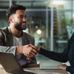 Comment maîtriser l'art de marchander