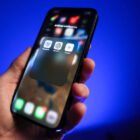 LES MEILLEURES APPLIS D’INTELLIGENCE ARTIFICIELLE GRATUITES A CONNAITRE 🔥
