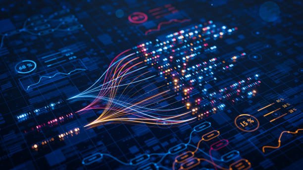 LES HASHTAGS QUI BOOSTENT VRAIMENT TON ENGAGEMENT EN AFRIQUE 2 Les hashtags qui boostent vraiment ton engagement en Afrique