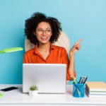 Comment bien choisir le nom de sa marque