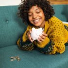 GERER TON ARGENT A 18 ANS : LE GUIDE SIMPLE 🔥