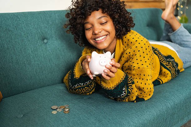 GERER TON ARGENT A 18 ANS : LE GUIDE SIMPLE 2 Gérer ton argent comme un pro à 18 ans