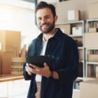 8 IDEES DE BUSINESS QUI MARCHENT CHEZ LES JEUNES