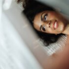 COMMENT SAVOIR SI ON EST PRET A FAIRE L’AMOUR 🔥