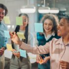 COMMENT BIEN CHOISIR LE NOM DE SA MARQUE