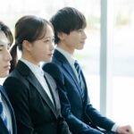 Comment rester compétitif sur le marché de l’emploi