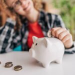 Gérer ton argent comme un pro à 18 ans