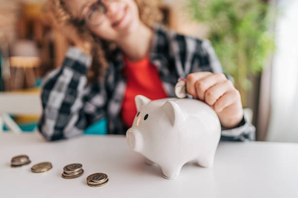 GERER TON ARGENT A 18 ANS : LE GUIDE SIMPLE 1 Gérer ton argent comme un pro à 18 ans