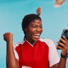 COMMENT GAGNER DE L’ARGENT AVEC TON TELEPHONE DEPUIS L’AFRIQUE