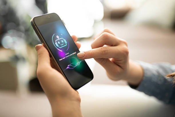 ChatGPT : 7 ASTUCES POUR L'INTEGRER DANS TON QUOTIDIEN 3 Astuce 3 : Générer du contenu créatif avec ChatGPT