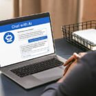 INTELLIGENCE ARTIFICIELLE : MENACE OU OPPORTUNITE POUR LES JEUNES AFRICAINS 🔥