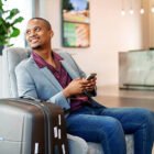 COMMENT DEVENIR LOBBYISTE