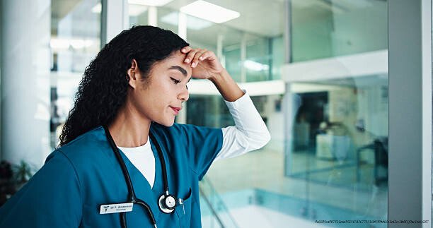 SYNDROME DE L'IMPOSTEUR : POURQUOI LES JEUNES EN SOUFFRENT ET COMMENT S'EN LIBERER 3 Les conséquences du syndrome de l’imposteur sur la vie des jeunes