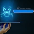 POURQUOI BING AI COMMENCE A REMPLACER GOOGLE 🔥