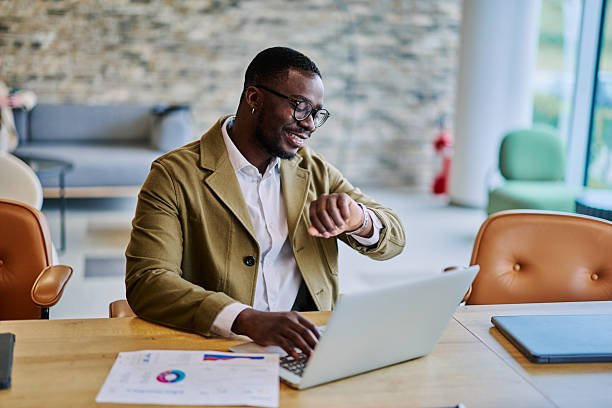COMMENT GERER SON TEMPS COMME UN PRO QUAND ON EST JEUNE ET DEBORDE 4 Planifier sa journée efficacement