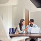 COMMENT RESTER COMPETITIF SUR LE MARCHE DE L’EMPLOI