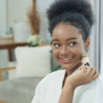 Routine Beauté Minimaliste