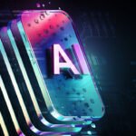 Les meilleures applis d’intelligence artificielle gratuites à connaître