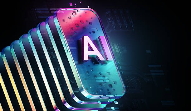 LES MEILLEURES APPLIS D'INTELLIGENCE ARTIFICIELLE GRATUITES A CONNAITRE 1 Les meilleures applis d’intelligence artificielle