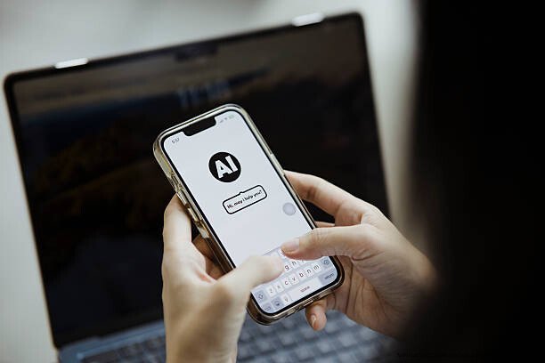 POURQUOI BING AI COMMENCE A REMPLACER GOOGLE 2 Pourquoi Bing AI Commence à Remplacer Google