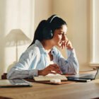 LES MEILLEURES APPLIS GRATUITES POUR REVISER EN 2026