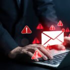 COMMENT SECURISER TES COMPTES EN LIGNE CONTRE LES PIRATES