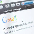 GUIDE COMPLET GMAIL : ASTUCES POUR LES PROFESSIONNELS