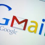 Guide Complet Gmail