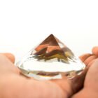 COMMENT DETERMINER L’AUTHENTICITE D’UN DIAMANT