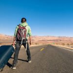 Pourquoi tant de jeunes veulent « fuir l’Afrique » : Enquête