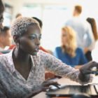 COMMENT APPRENDRE A CODER GRATUITEMENT : SITES APPS POUR DEBUTER