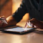 BUSINESS EN LIGNE EN AFRIQUE : CE QUI MARCHE VRAIMANT 🔥