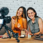 YouTube Shorts ou TikTok