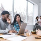 ETUDIER AU CANADA : PROCEDURES, CONSEILS ET PIEGES A EVITER 🔥