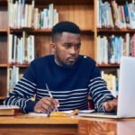 Comment bien choisir sa filière d’études quand on est perdu