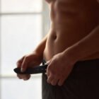 COMMENT AMELIORER LA LIBIDO MASCULINE