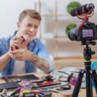 YOUTUBE SHORTS OU TIKTOK : LE MEUILLEUR CHOIX POUR PERCER